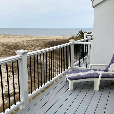 Seaside Villas --- 40123 Seaside Drive เฟนนิกไอแลนด์ ภายนอก รูปภาพ