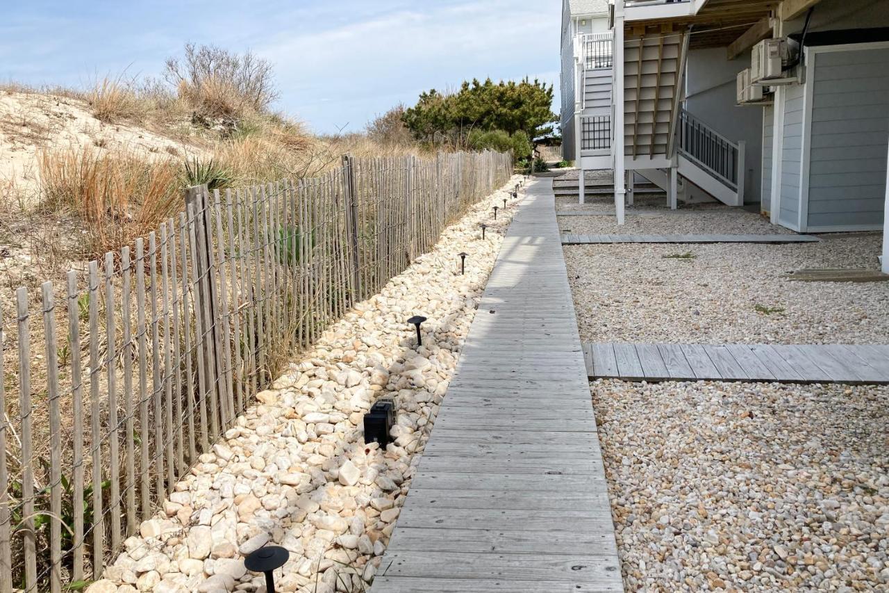Seaside Villas --- 40123 Seaside Drive เฟนนิกไอแลนด์ ภายนอก รูปภาพ